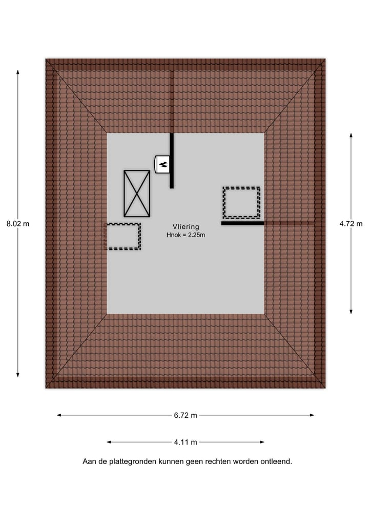Foto 48 van Horsterweg 21