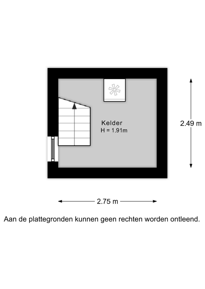 Foto 49 van Horsterweg 21