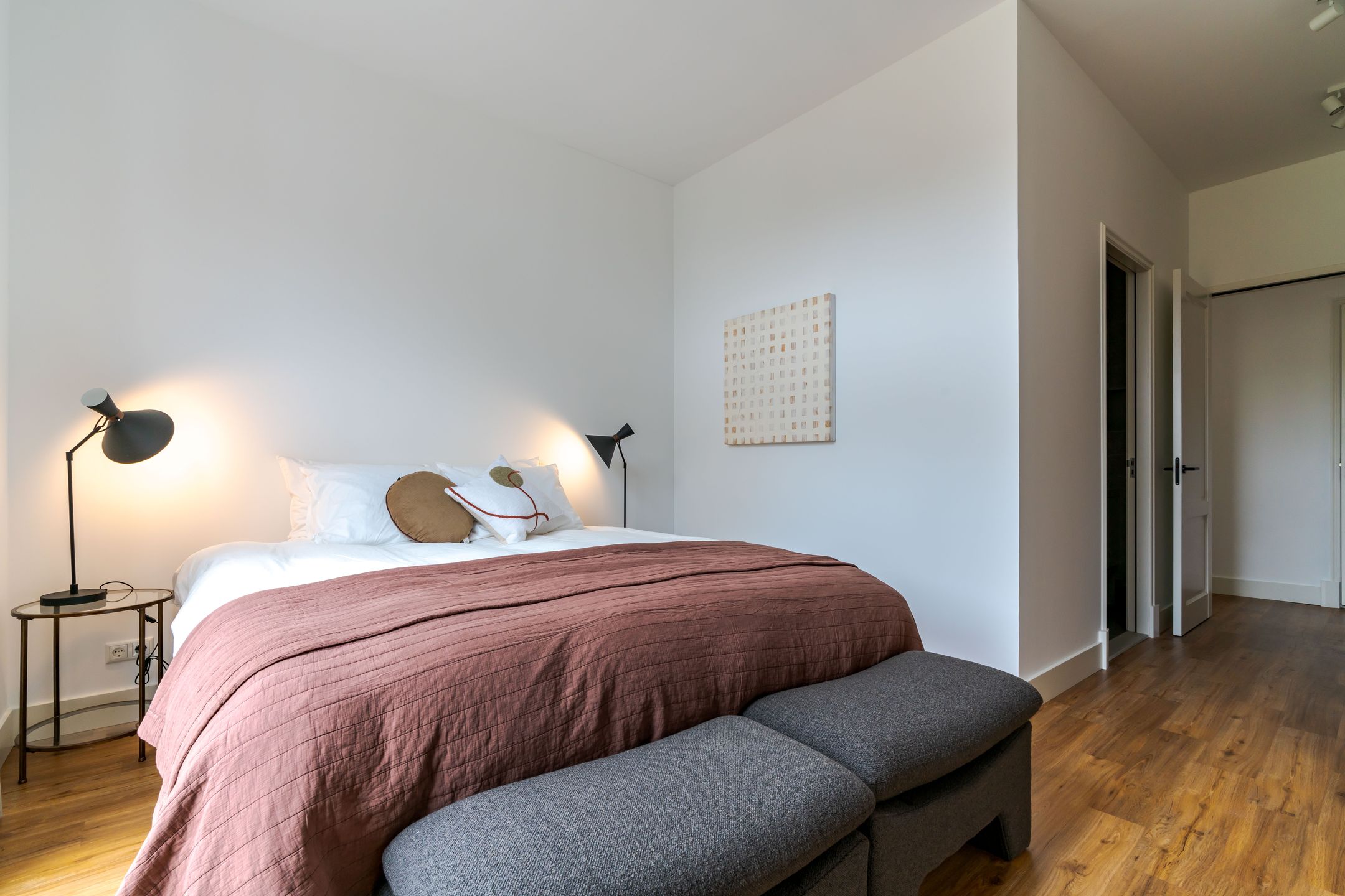 Foto 21 van Nieuwe Parklaan 193-A