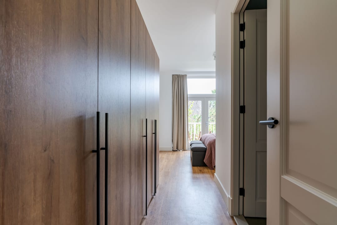 Foto 23 van Nieuwe Parklaan 193-A