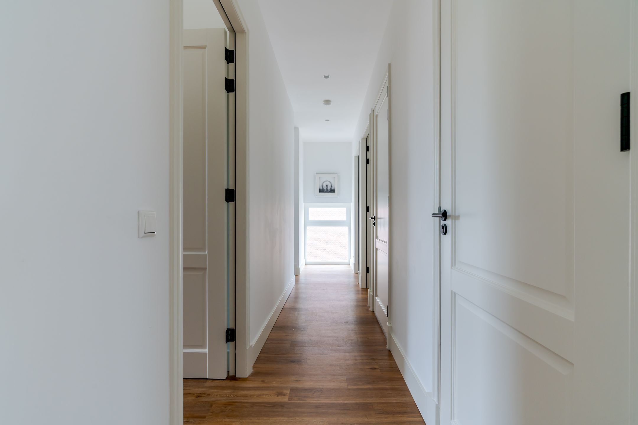 Foto 24 van Nieuwe Parklaan 193-A