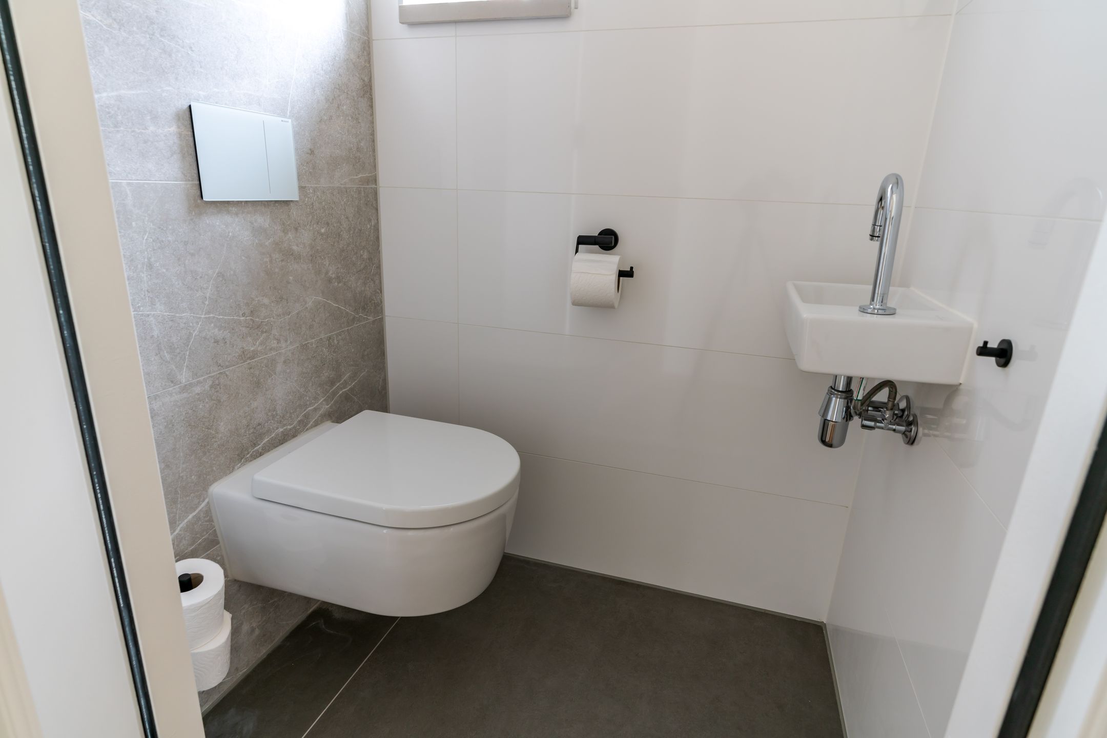 Foto 30 van Nieuwe Parklaan 193-A