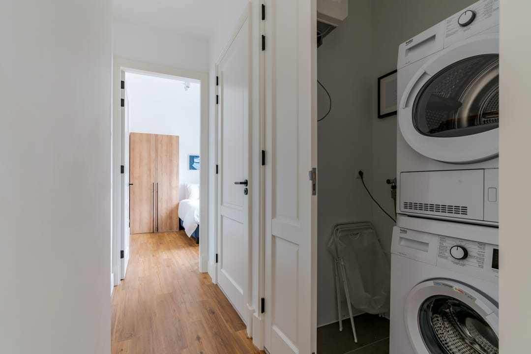 Foto 31 van Nieuwe Parklaan 193-A