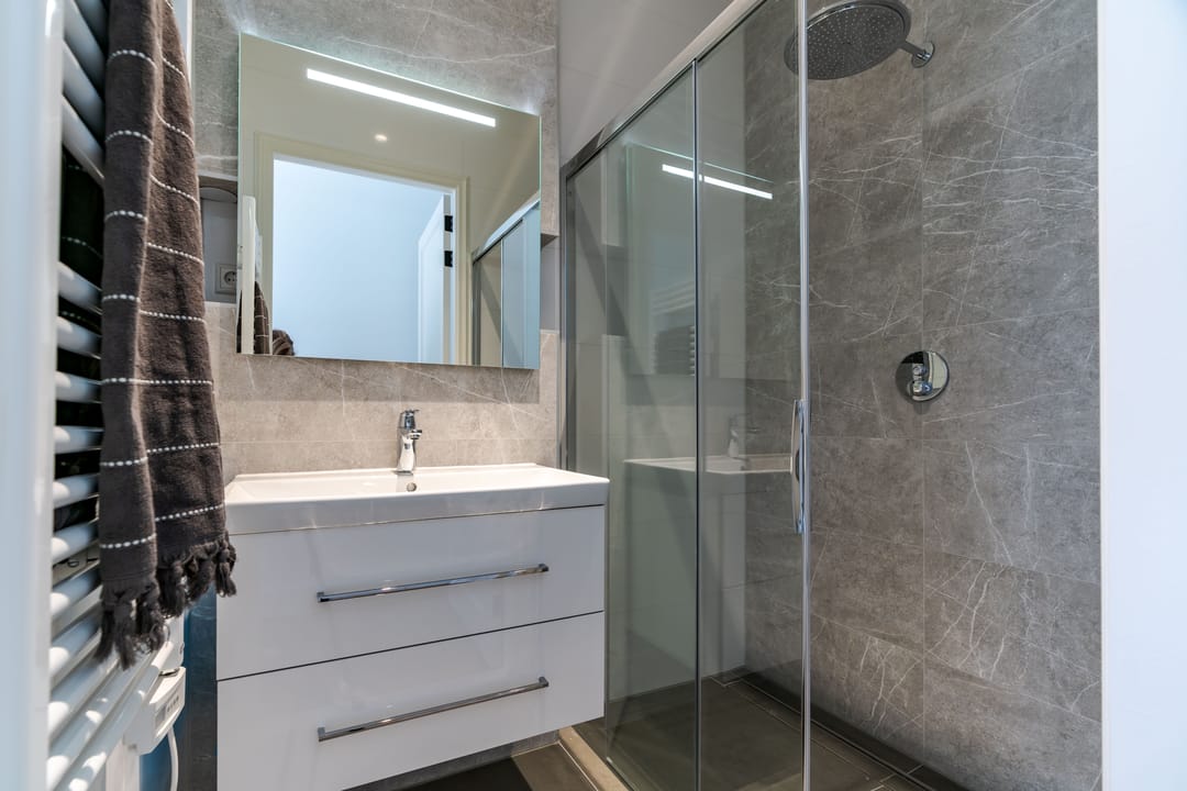 Foto 32 van Nieuwe Parklaan 193-A