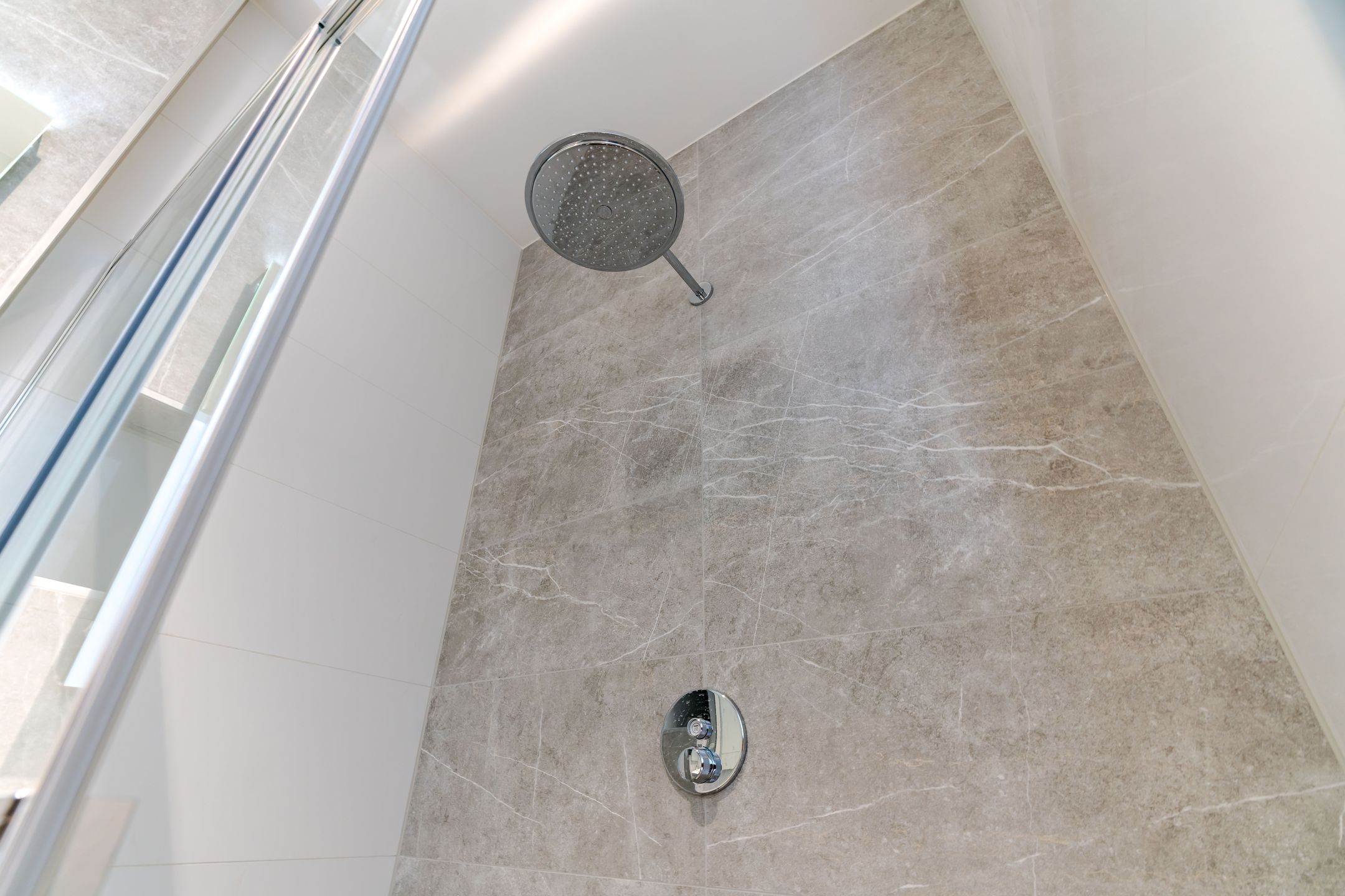 Foto 33 van Nieuwe Parklaan 193-A