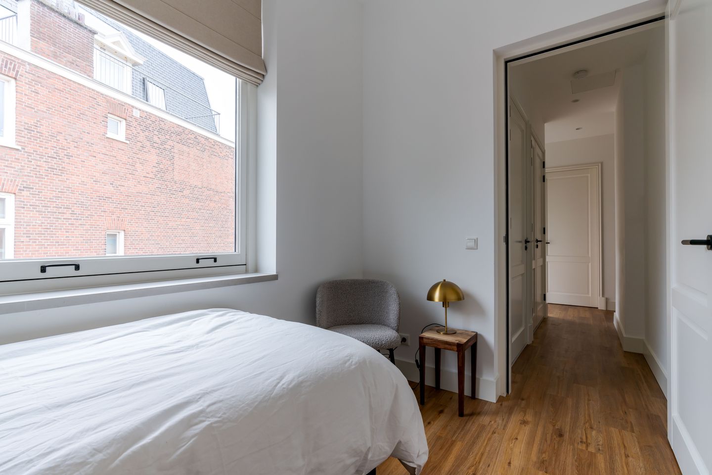 Foto 29 van Nieuwe Parklaan 193-A