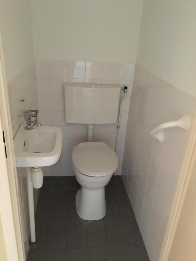 Photo 2 of Westervenne 49