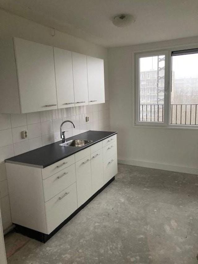 Photo 3 of Westervenne 49