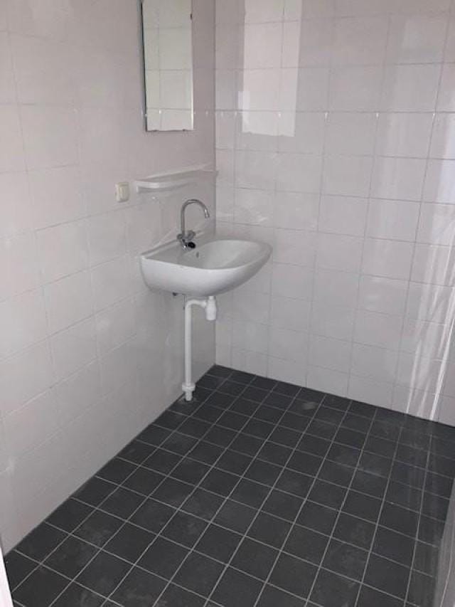 Photo 4 of Westervenne 49