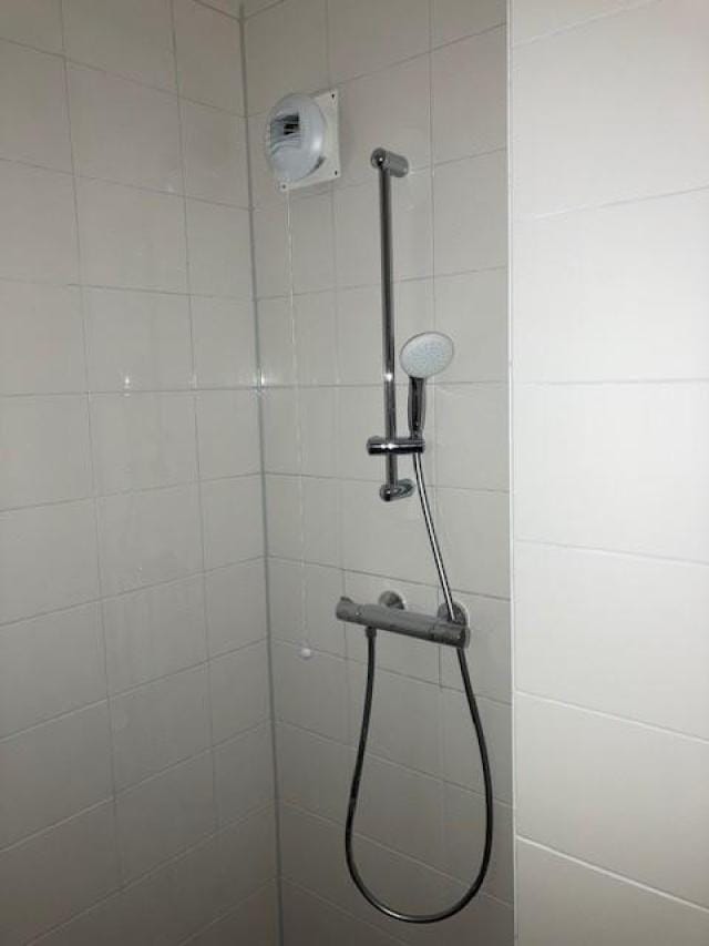 Photo 5 of Westervenne 49