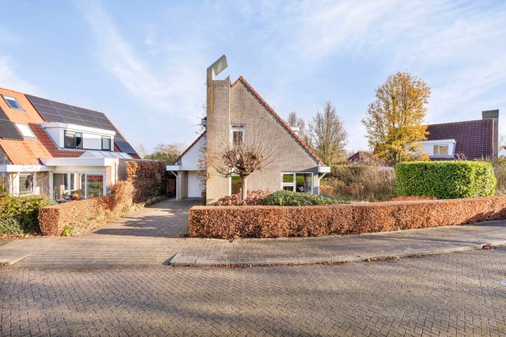 Foto 41 van De Sikkel 9