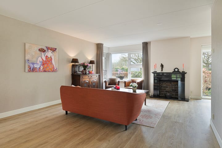 Foto 5 van De Sikkel 9