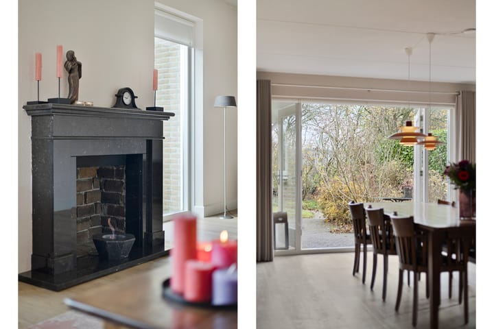 Foto 7 van De Sikkel 9