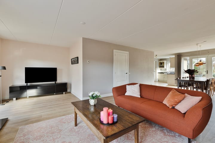 Foto 8 van De Sikkel 9