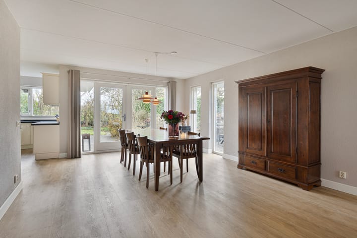 Foto 9 van De Sikkel 9