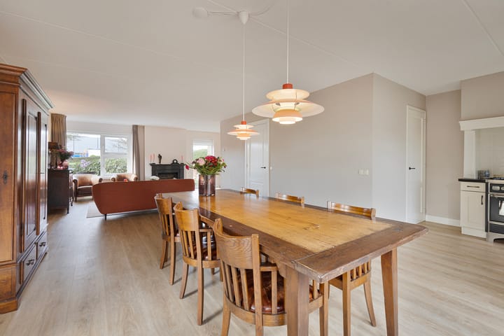 Foto 10 van De Sikkel 9