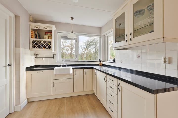 Foto 12 van De Sikkel 9