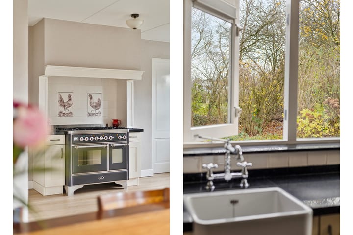 Foto 14 van De Sikkel 9