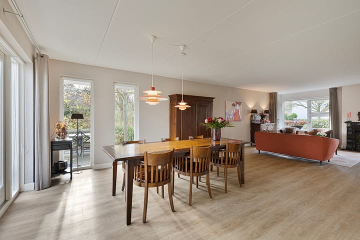 Foto 16 van De Sikkel 9