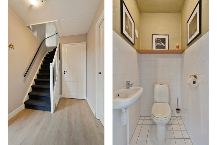 Foto 17 van De Sikkel 9