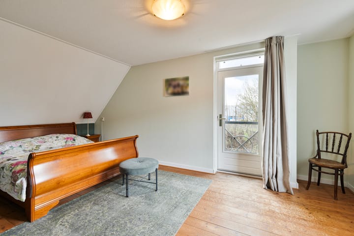 Foto 18 van De Sikkel 9