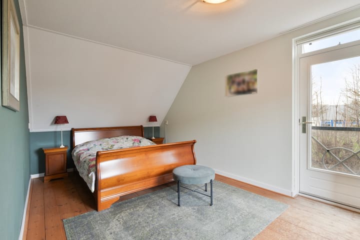 Foto 19 van De Sikkel 9