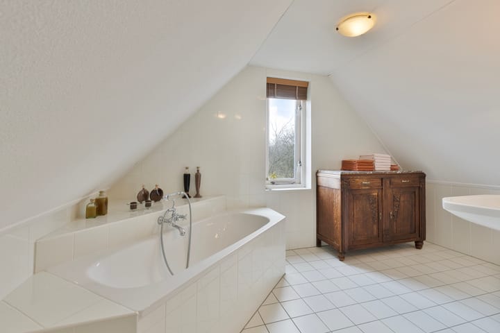 Foto 21 van De Sikkel 9