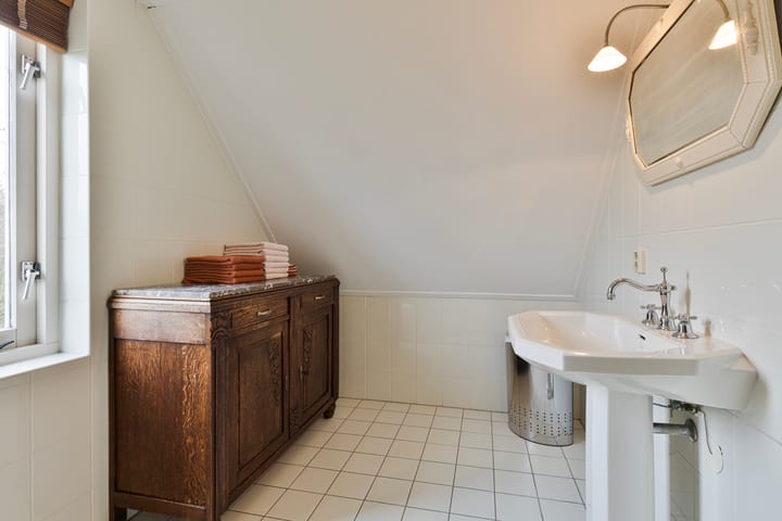 Foto 22 van De Sikkel 9