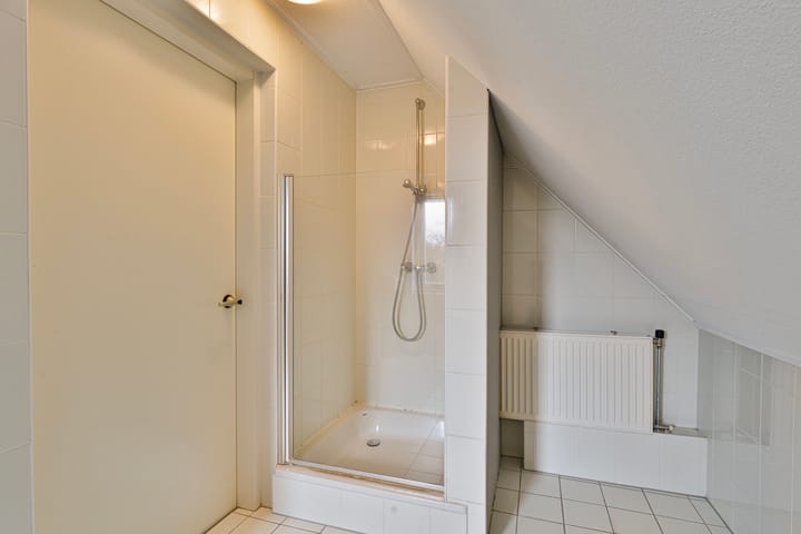 Foto 23 van De Sikkel 9