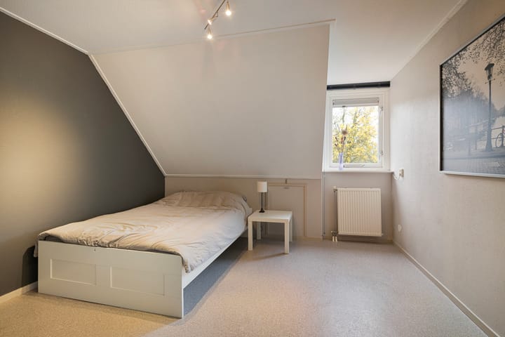 Foto 24 van De Sikkel 9