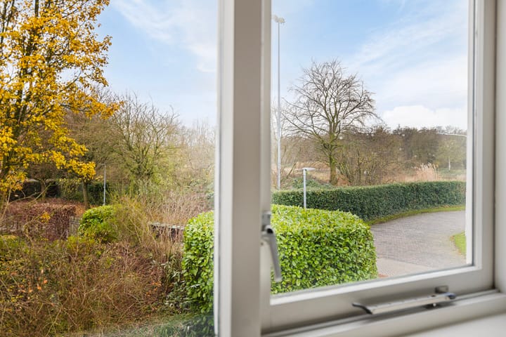 Foto 26 van De Sikkel 9