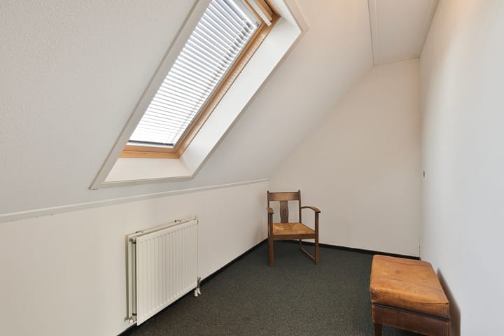 Foto 27 van De Sikkel 9