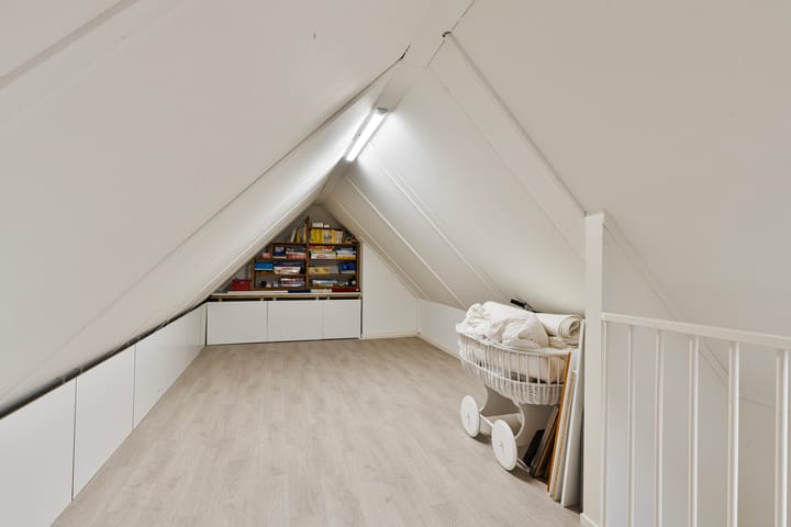 Foto 28 van De Sikkel 9