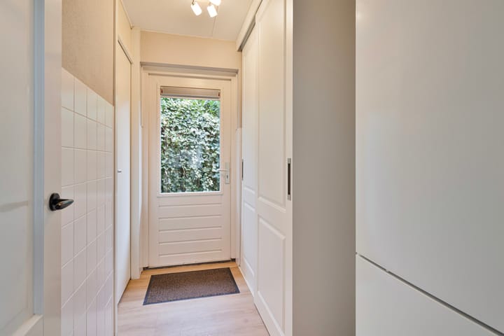 Foto 29 van De Sikkel 9