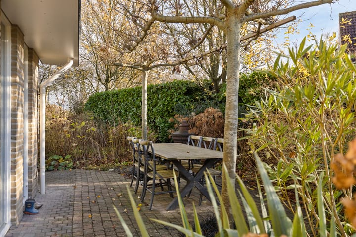 Foto 30 van De Sikkel 9