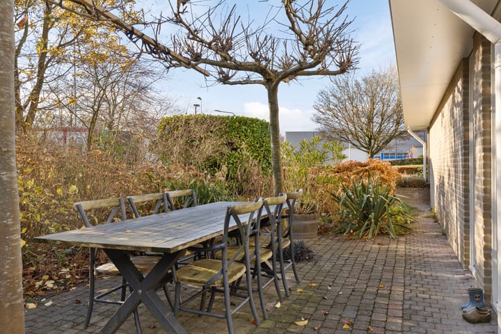 Foto 31 van De Sikkel 9