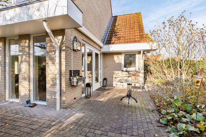 Foto 32 van De Sikkel 9