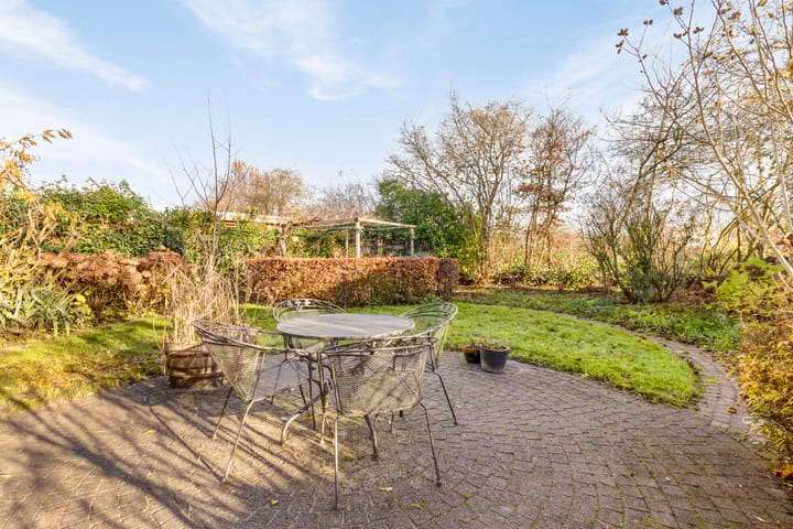 Foto 33 van De Sikkel 9