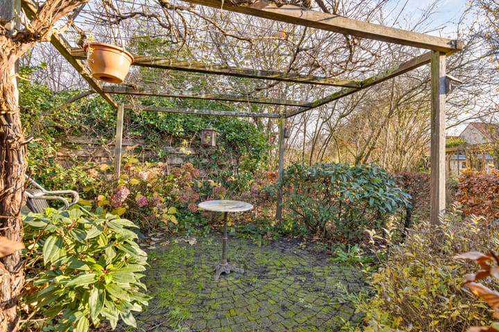 Foto 34 van De Sikkel 9