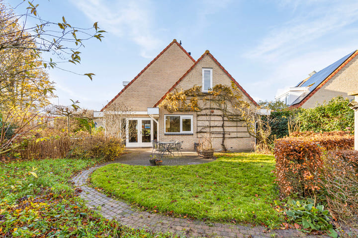 Foto 35 van De Sikkel 9