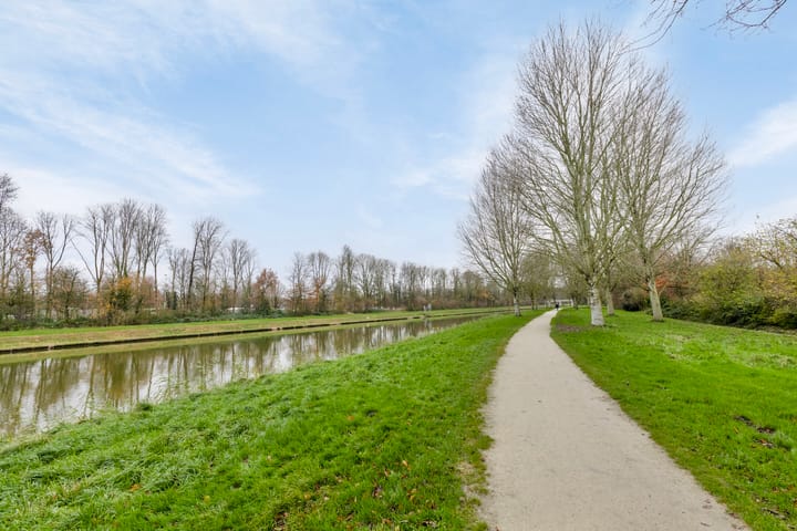 Foto 37 van De Sikkel 9