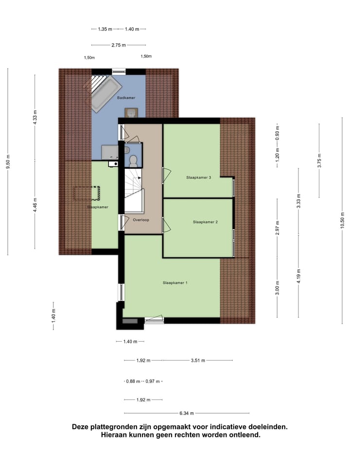 Foto 43 van De Sikkel 9