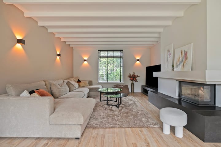 Foto 4 van Zevenbergseweg 10