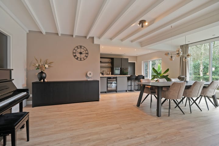 Foto 3 van Zevenbergseweg 10