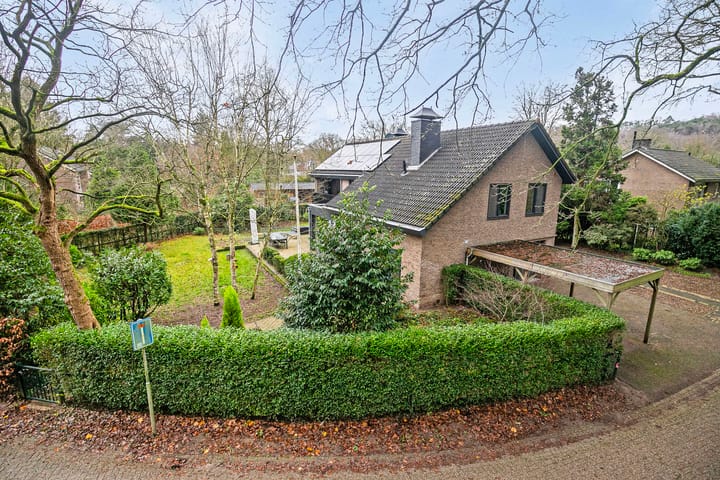 Foto 5 van Zevenbergseweg 10