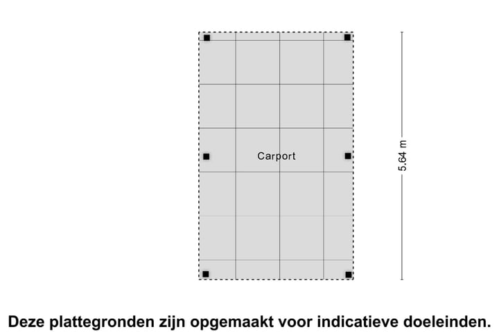 Bekijk foto 94 van Zevenbergseweg 10