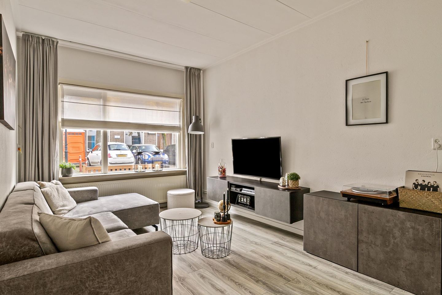 Photo 4 of Botervatsteeg 8