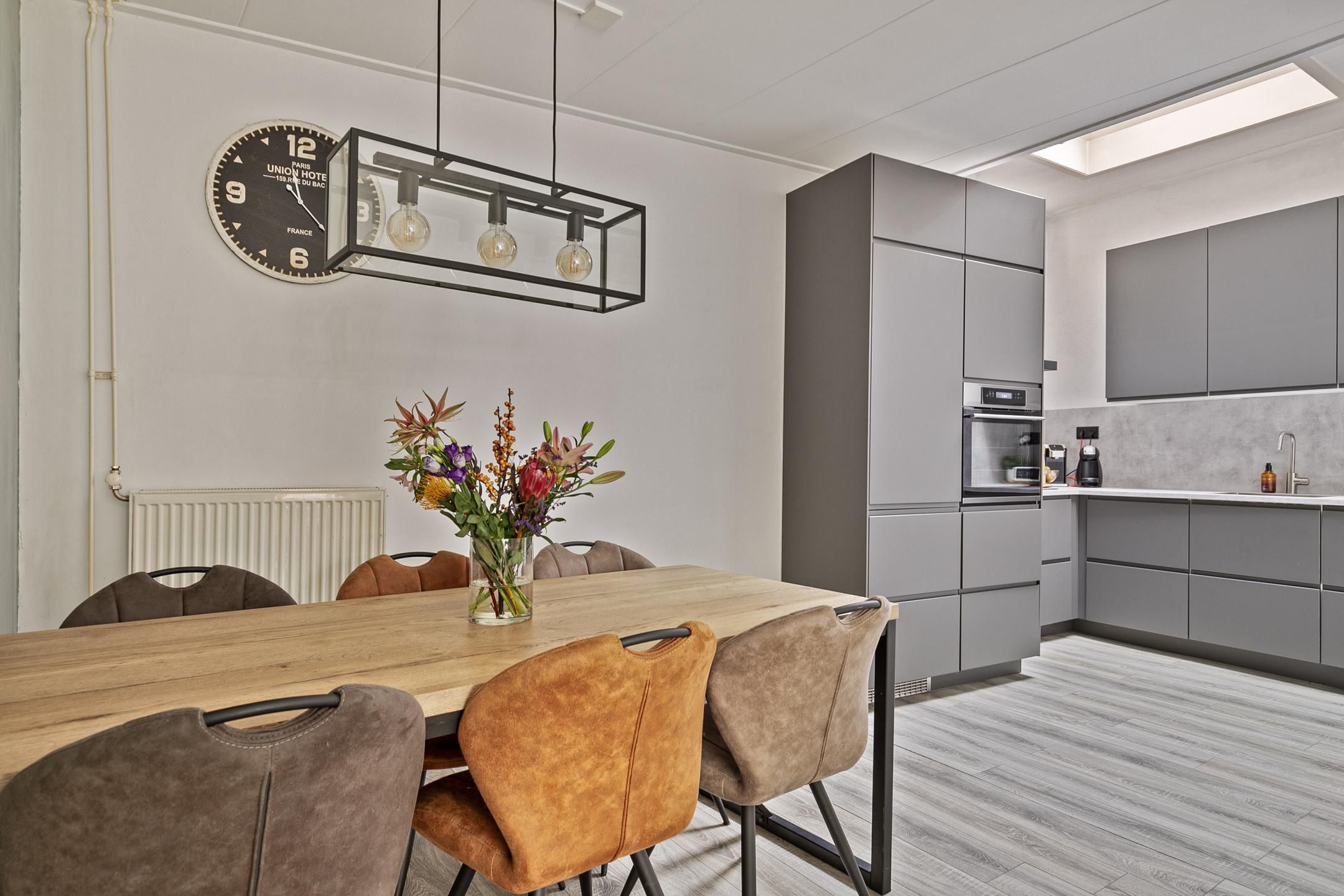 Photo 6 of Botervatsteeg 8