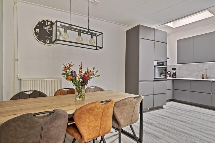 Foto 6 van Botervatsteeg 8