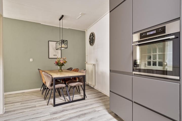 Foto 7 van Botervatsteeg 8